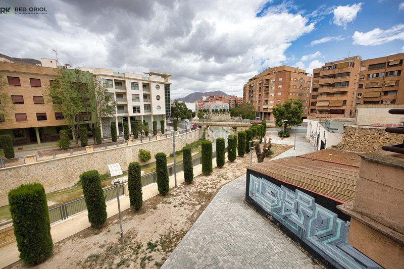 Foto 14d37866-de22-41f9-8c0d-cee82906b721. Pis a Orihuela ciudad Orihuela