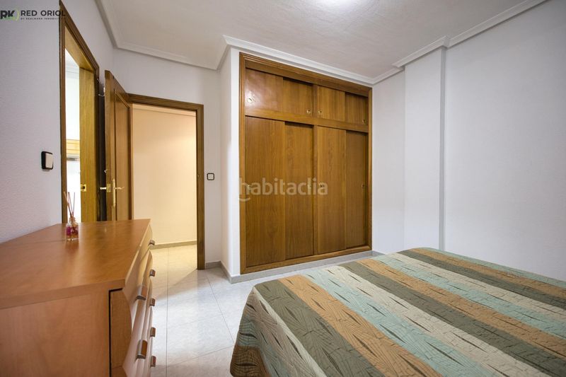 Foto e8b9f887-8486-4db6-bb71-f812934d3781. Pis a Orihuela ciudad Orihuela