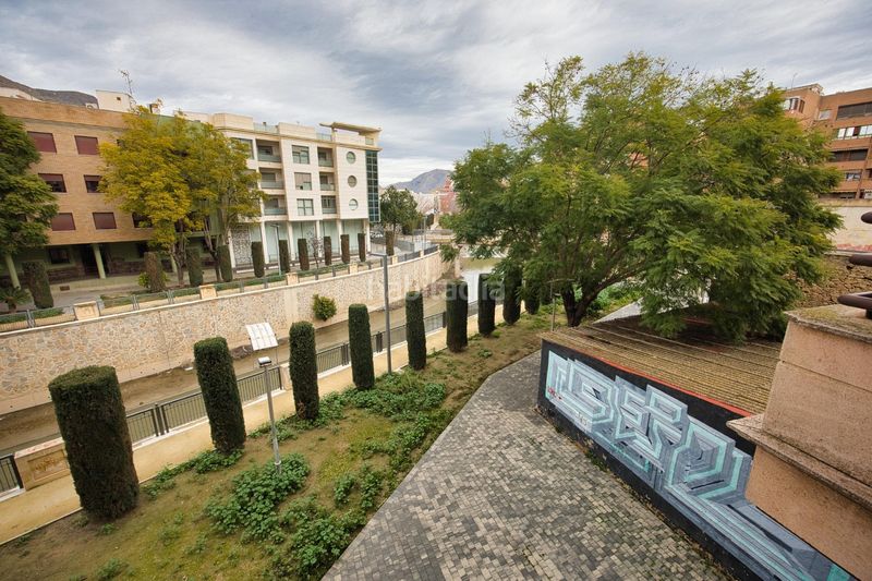 Foto a0548617-e0ce-4a14-914b-d0c176d19016. Pis a Orihuela ciudad Orihuela