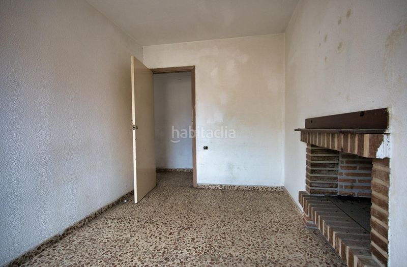 Foto 461f45a9-8e19-4b25-81e9-266f7443ed3c. Pis a Cabezo de Torres Murcia