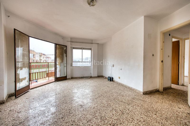 Foto 70b349bf-d931-4e65-a774-afb034a0bc4f. Pis a Cabezo de Torres Murcia