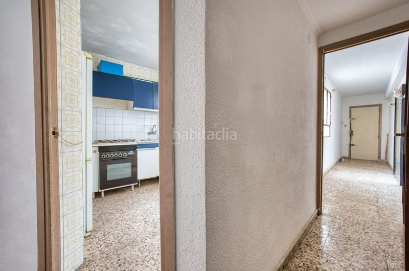 Foto 7cc2a15a-ce2b-40cb-a43d-3edbd92c5302. Pis a Cabezo de Torres Murcia