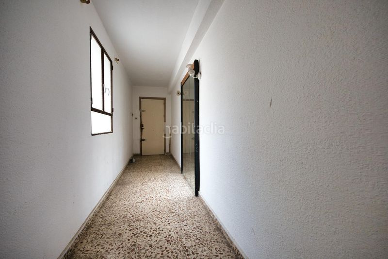 Foto 97b824aa-e1d5-4c00-be96-91466f0205ab. Pis a Cabezo de Torres Murcia