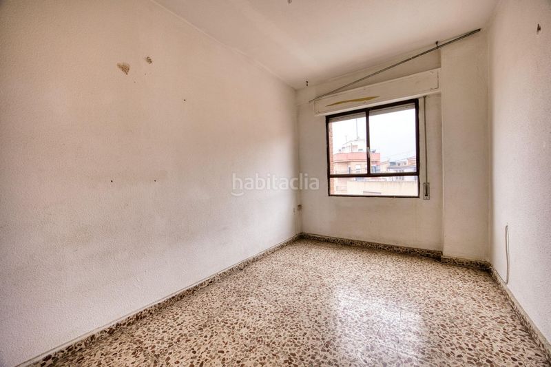 Foto d999519c-0b3a-4a78-a44d-ad53d44daf8d. Pis a Cabezo de Torres Murcia