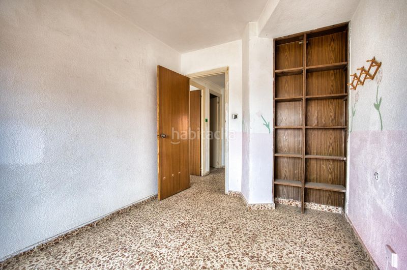 Foto e21d13a9-d0a8-4889-86ef-4ffb53882369. Pis a Cabezo de Torres Murcia