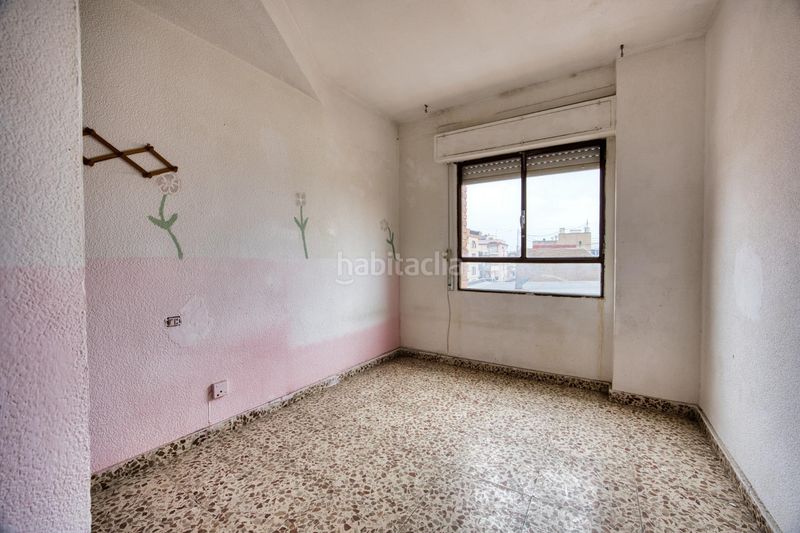 Foto f34b6950-210d-4239-a4bc-141235338202. Pis a Cabezo de Torres Murcia