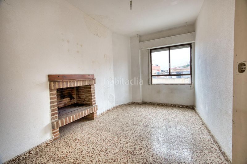 Foto fed946f0-c921-44a7-b7fa-894783cb8925. Pis a Cabezo de Torres Murcia