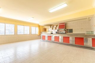 Local Comercial a Desamparados - Hurchillo - Torremendo. Oportunidad estratégica en camino de beniel! local con gran pote