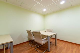 Affitto Ufficio in Orihuela Ciudad. Despacho d2 disponible en avenida teodomiro  centro de negocios