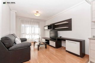 Location Appartement à Beniel. Zenetabeniel se alquila magnífica vivienda lista para entrar a v
