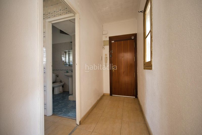 Foto 40438f9c-313b-4369-a075-dc2b680dbbe0. Pis a Orihuela ciudad Orihuela