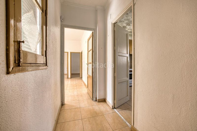 Foto f9a5c40f-d6db-4d70-9d81-58383297889c. Pis a Orihuela ciudad Orihuela