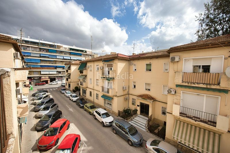 Foto ff40544b-1f04-45cd-bf39-5faa6d41565a. Pis a Orihuela ciudad Orihuela