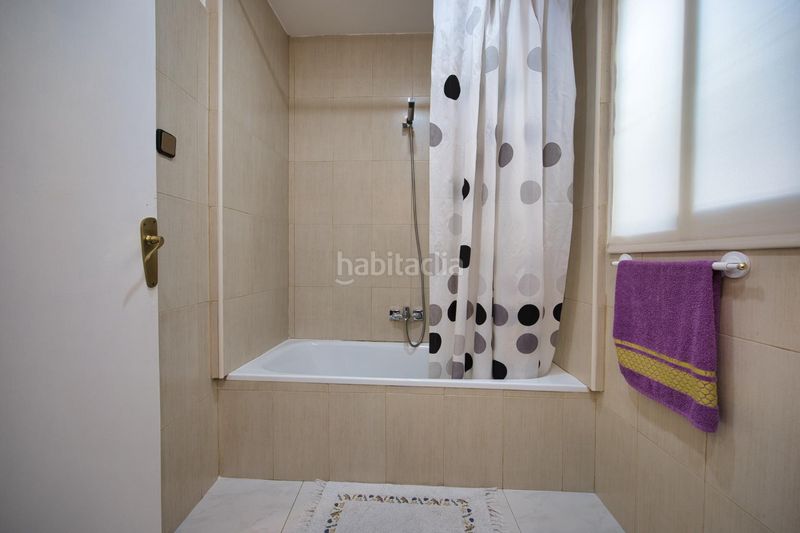 Foto d6ad098f-7257-43e8-accd-6138f21e9159. Pis a Orihuela ciudad Orihuela