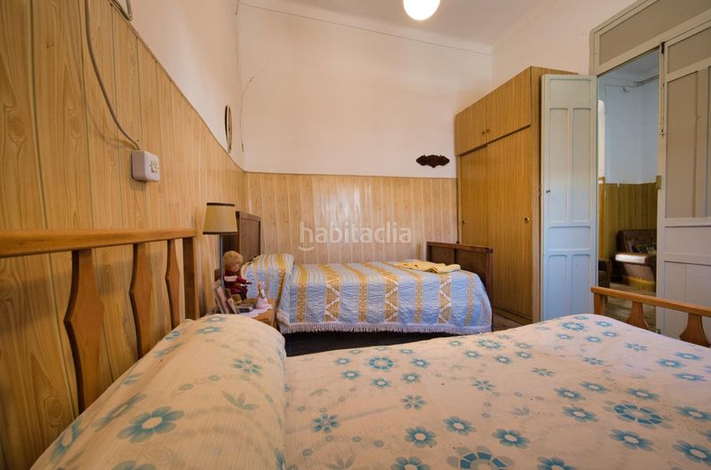 Foto 5cad2f5c-d446-4791-9922-1d64157b0dd1. Casa a Bigastro