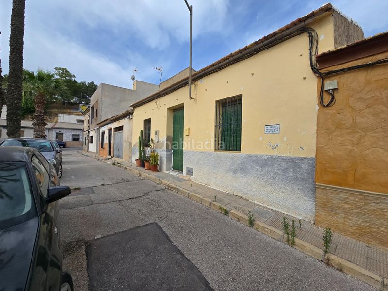 Foto 60e9e167-4b8a-4607-a8b0-bcf10013c9d2. Casa a Bigastro