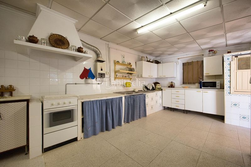 Foto 92f2e243-6d57-4089-91e9-9a2924ead4c0. Casa a Bigastro