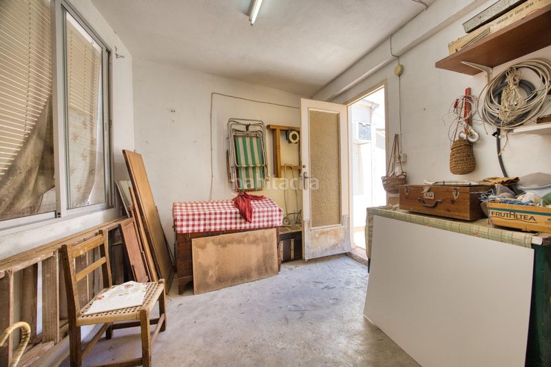 Foto b4657a75-9036-4909-b167-63b5e7e4c2c1. Casa a Bigastro
