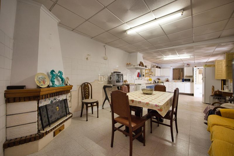 Foto b93ca8e4-232b-48a6-be7f-314f615722b4. Casa a Bigastro