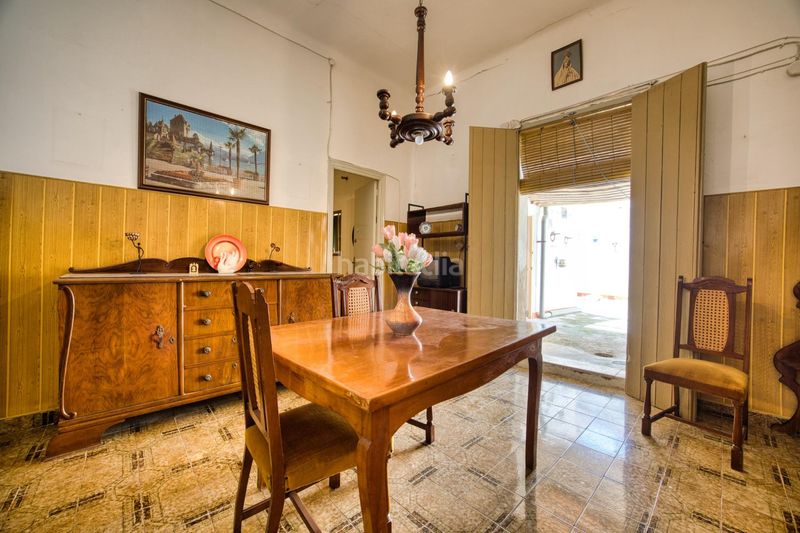Foto bc61ac3b-4fcf-479c-934d-6d4173c6deac. Casa a Bigastro
