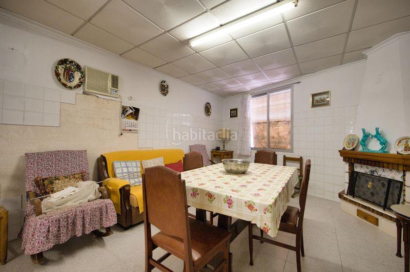 Foto c54b91c3-c766-4b33-8912-58e78e90da79. Casa a Bigastro