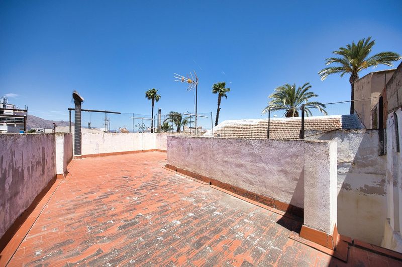 Foto e0a27ca4-e941-4e89-b9c1-699ff643e811. Casa a Bigastro