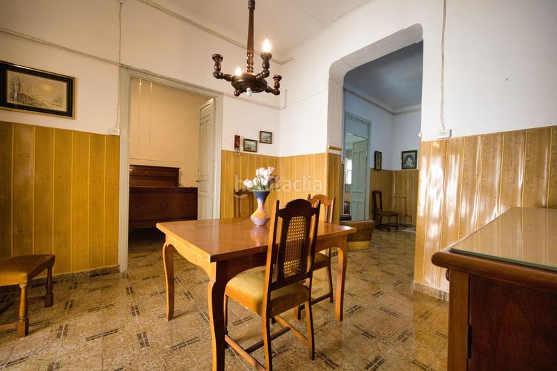 Foto facabf5c-67dd-4803-83f9-68cafb8b0474. Casa a Bigastro
