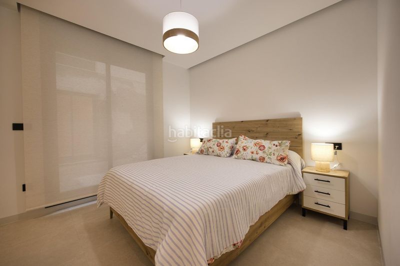 Foto 11bb6a67-1017-4bd2-97c0-c5f50593f2f9. Flat in Orihuela ciudad Orihuela