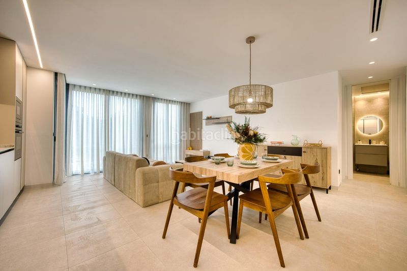 Foto 296c8b64-8380-4102-9d8f-2584a8a63572. Flat in Orihuela ciudad Orihuela