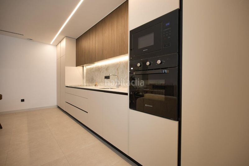 Foto 4ab1e901-f726-4250-ab9a-dd964c209389. Flat in Orihuela ciudad Orihuela
