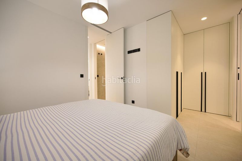 Foto 4af923f9-3b9e-43ef-97e3-7b5da1c03628. Flat in Orihuela ciudad Orihuela