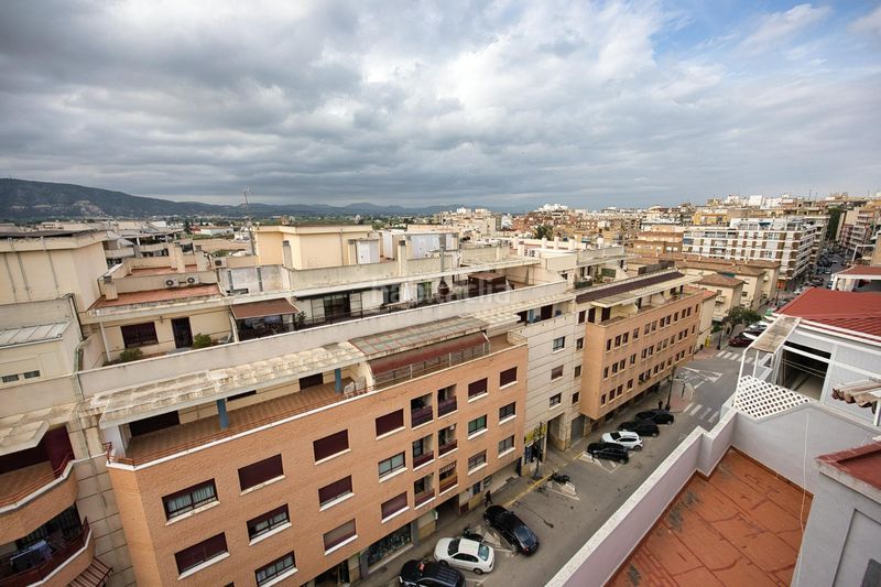 Foto 7b2fe53f-6961-4cdc-aafe-35bc146d08fa. Flat in Orihuela ciudad Orihuela