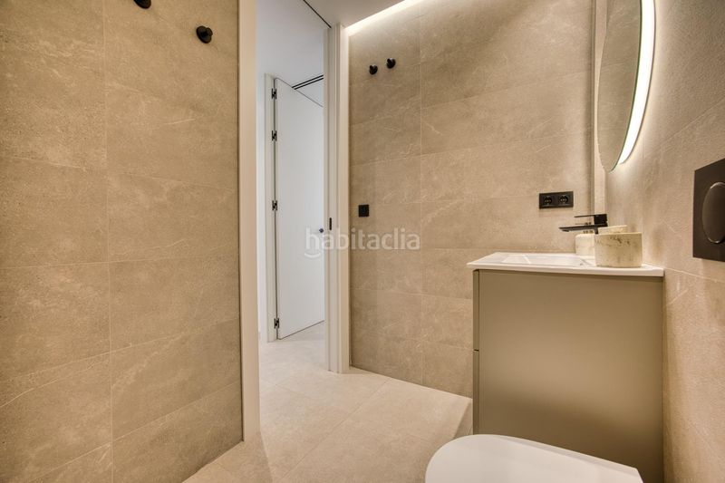 Foto a1d202b1-a619-411e-917e-077cffd8b18c. Flat in Orihuela ciudad Orihuela