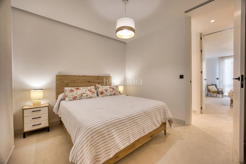 Foto b84f849d-3065-4918-89cc-9162c723d96b. Flat in Orihuela ciudad Orihuela