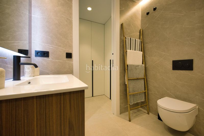 Foto ccb7e262-bbde-47a7-89e9-11b90d080bdf. Flat in Orihuela ciudad Orihuela