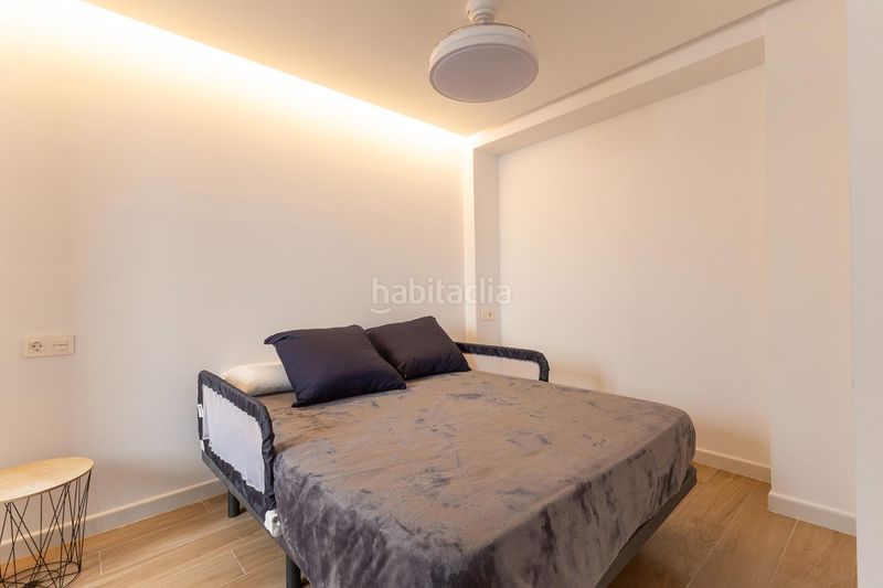 Foto a0a1cc53-630e-4f02-a112-3604736fe530. Pis a Orihuela ciudad Orihuela