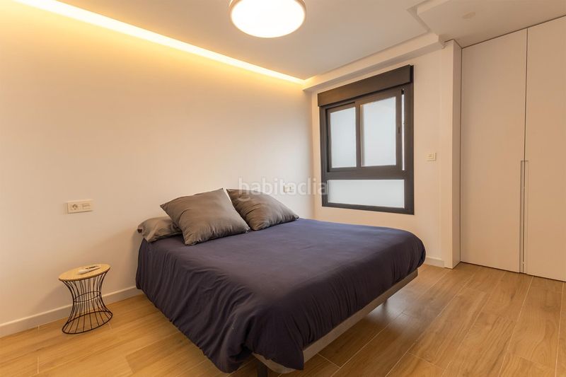 Foto ec8840a4-63d1-41bc-9d55-cb61e3ac4573. Pis a Orihuela ciudad Orihuela