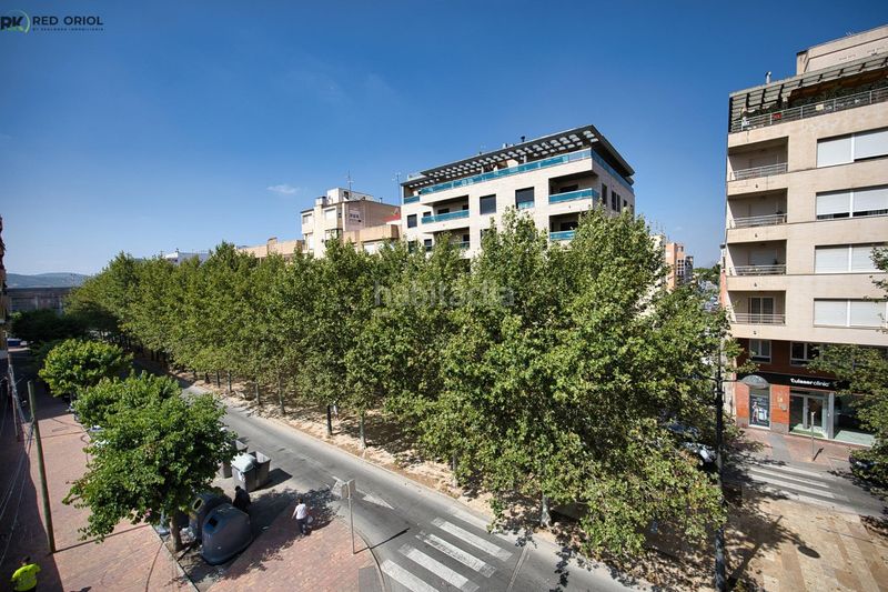Foto d00a4703-be50-4d0f-b2d2-c84ac05ccaa6. Pis a Orihuela ciudad Orihuela
