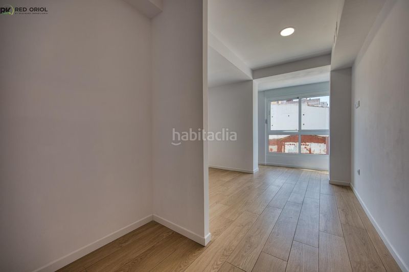 Foto fb9cad66-e61a-4843-9693-eef386812390. Pis a Orihuela ciudad Orihuela