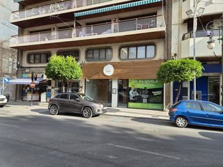 Local Comercial en Orihuela Ciudad