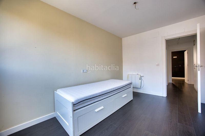 Foto ff9e9479-a194-4b1d-9234-94e6b03fc0fe. Pis a Orihuela ciudad Orihuela