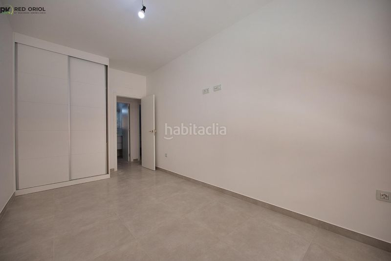 Foto 0ab76b05-200b-4c4c-8535-94b635d1739e. Pis a Bigastro
