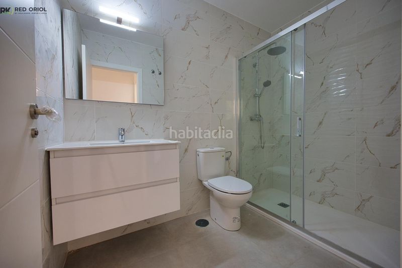 Foto 753fbc31-2ce5-40d1-a6d3-643563919b11. Pis a Bigastro