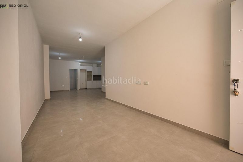 Foto 99449c32-f2f8-46c0-92ce-c196b3c08d1b. Pis a Bigastro