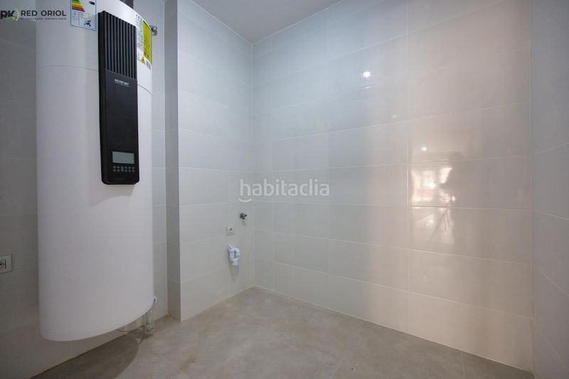 Foto e4cc1b88-732d-4aa3-9dea-d62e117ac47f. Pis a Bigastro