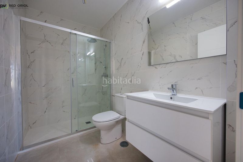 Foto d256c68a-3fd0-444d-a164-bcc0104543f0. Pis a Bigastro