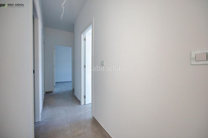 Foto d857392d-61bb-4105-8164-5d97c4098263. Pis a Bigastro