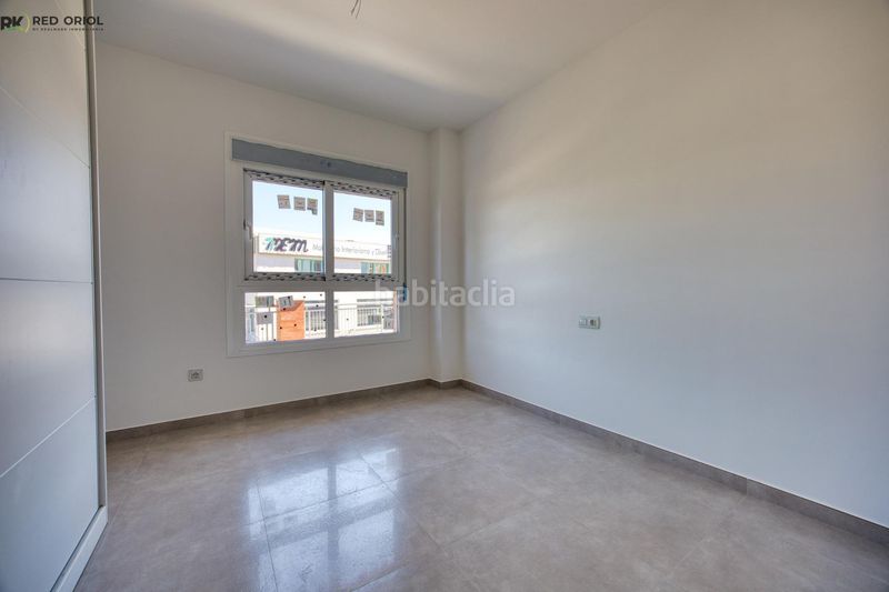 Foto f212ac48-e0f8-401a-a8d9-ee3b7bc96bbd. Pis a Bigastro