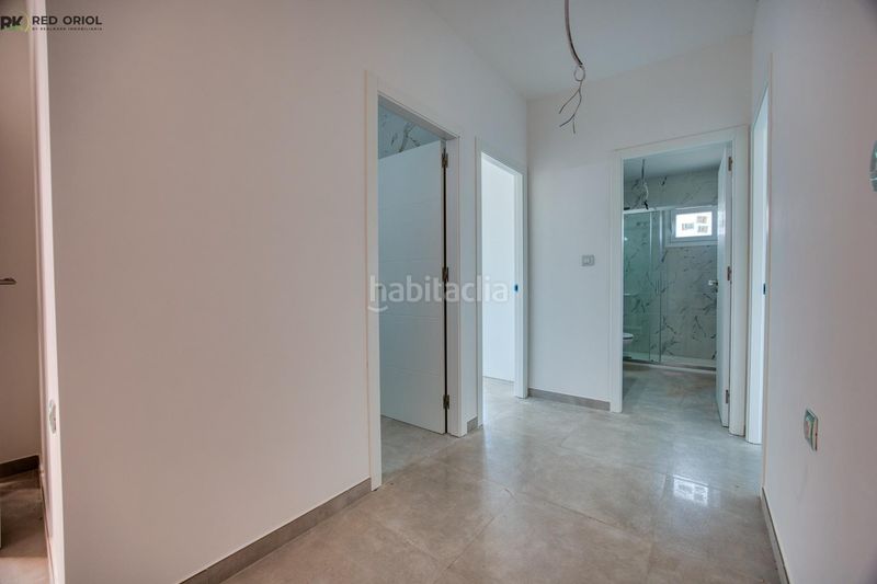 Foto 4106aa84-004c-4d7e-8e36-0b55030ec497. Pis a Bigastro