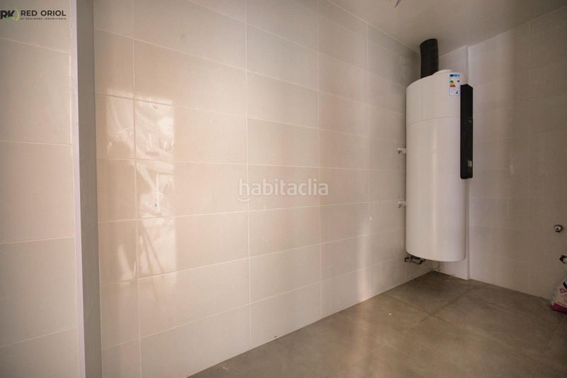 Foto c66d9539-f4ca-4843-a90d-ee5496acd619. Pis a Bigastro